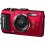 Фотоаппарат Olympus TG-4 Red